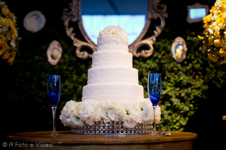 Casamento Bistrô 160